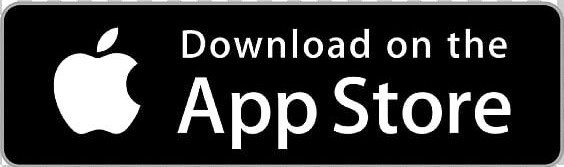 Sắp có trên App Store