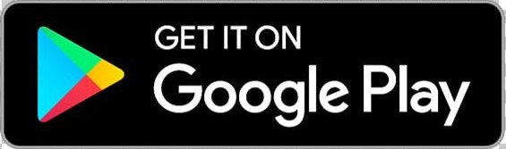 Sắp có trên Google Play